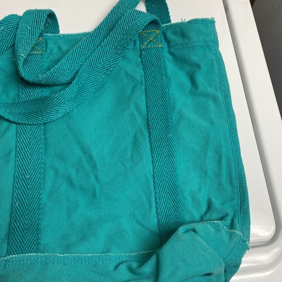 Life is Good tote bag - Picture 4 of 8